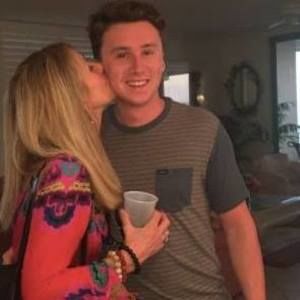 Meet your Posher, Jack